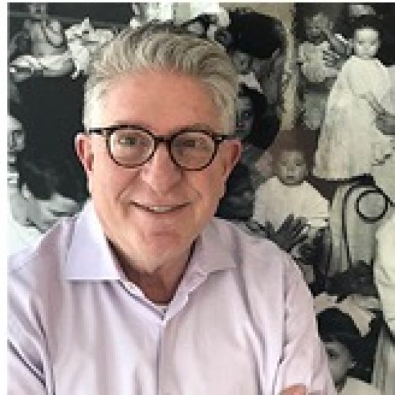 Isikoff.jpg